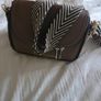 Tan Marc Jacobs Bag Image 2