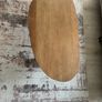 Designer Coffee Table Image 3