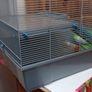 Hamster Cage Image 7