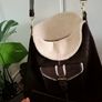 Brand New Bag M&S suede leather  as UGG Image 4