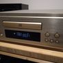 denon ucd-f88 hifi cd player stereo Image 4