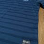 France Home Jersey Original Image 5