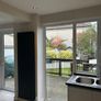 French doors and windows Image 4