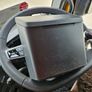 Renault T range waste paper basket Image 2