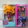 LOL Surprise Hair Hair Hair Series 2 Soprano new Please see photos Image 10