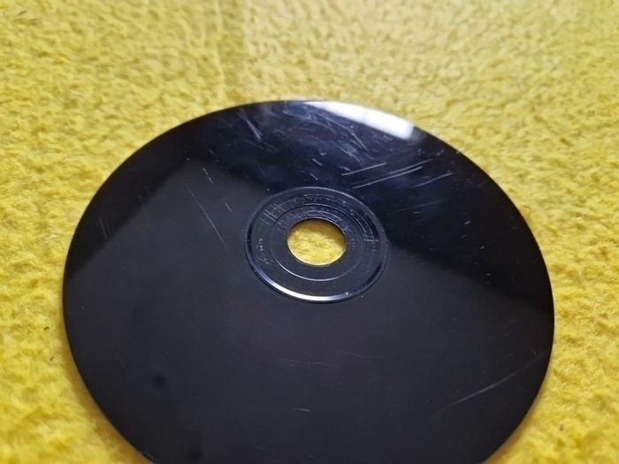 Crash Bandicoot PlayStation1 ps1 PlayStation2 ps2 games Original