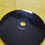 Crash Bandicoot PlayStation1 ps1 PlayStation2 ps2 games Original Image 5