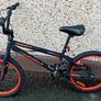 Bmx Image 8