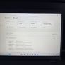 Dell Latitude 3440 Laptop i5-13th/16GB/256SSD/FHD Image 2