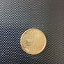 1964 kennedy half dollar(fg) & 2000 one dollar "sacagawea Image 4