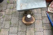 vintage scales