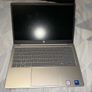 HP 240 14-inch G10 Notebook PC / HP Laptop 14 series Image 4