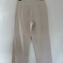 & Other Stories Wide Leg Trousers Image 5