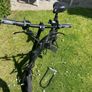 Fido D1 foldable e-bike Image 2