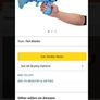 Despicable Me Fart Blaster Image 2