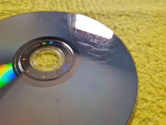 Oddworld Munch s Oddysee Xbox Original games Original