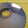 Oddworld Munch s Oddysee Xbox Original games Original Image 9