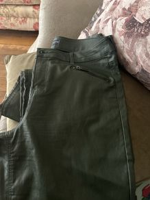 trouser