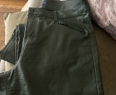 trouser