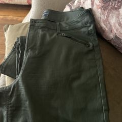trouser