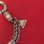 Ermani Bulatti Bracelet Vintage Design Image 2
