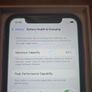 iPhone XR 256GB Unlocked Image 5