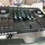 Traktor Kontrol S4 mk1 Image 5