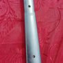 carslberg tap handle ,,see pictures for condition,nice condition, untested, take as is ,buyer collects or pays postage Image 3