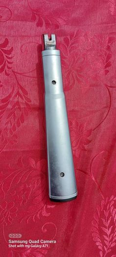 carslberg tap handle ,,see pictures for condition,nice condition, untested, take as is ,buyer collects or pays postage