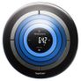 Medisana Body Analysis Scale TargetScale 3 180 kg Black and Silver Image 7