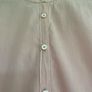 Zadig Snd Voltaire shirt Image 3