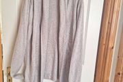River Island Cardigan - M