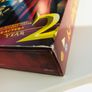 Harry Potter Chamber of Secrets (Ultimate Edition) Image 10