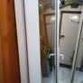French doors Image 6