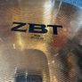 Zildjian ZBT Cymbal Set Image 3