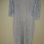 Ladies dresses Image 7
