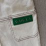 Gucci boy trousers 3/4T Image 2