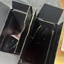 Carolina Herrera Very Good Girl and blush perfume genuine Image 4