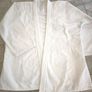 Adults Judo suit 180cm Image 3