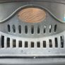 gas heater Image 4