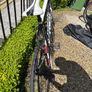 Trek One Series 1.2 Road Bike Image 4