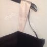 Stunning formal dress from Next BNWT Image 8
