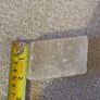 Large Piece of Calcite Image 6