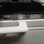 Sony DVP-SR760H DVD Player with HDMI & Remote Image 6