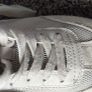 Tommy Hilfiger with leather trainers Image 10
