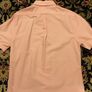 Ralph Lauren Shirt size - Large, slim fit Image 3