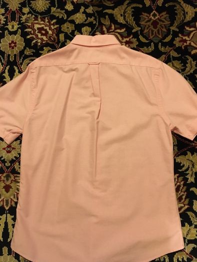 Ralph Lauren Shirt size - Large, slim fit