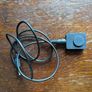 Hdmi Kvm Switch - Dual Monitor - 2 In 1 Out Image 4