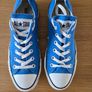 men's converse Image 9