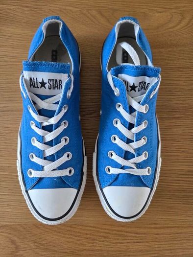 men's converse